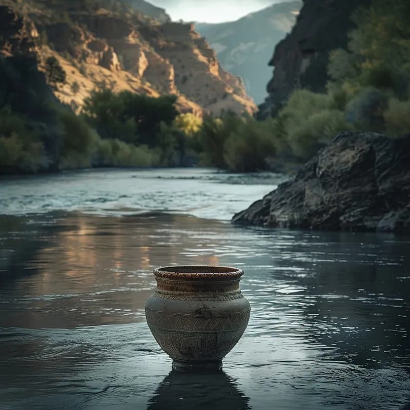 Photo from July 2024