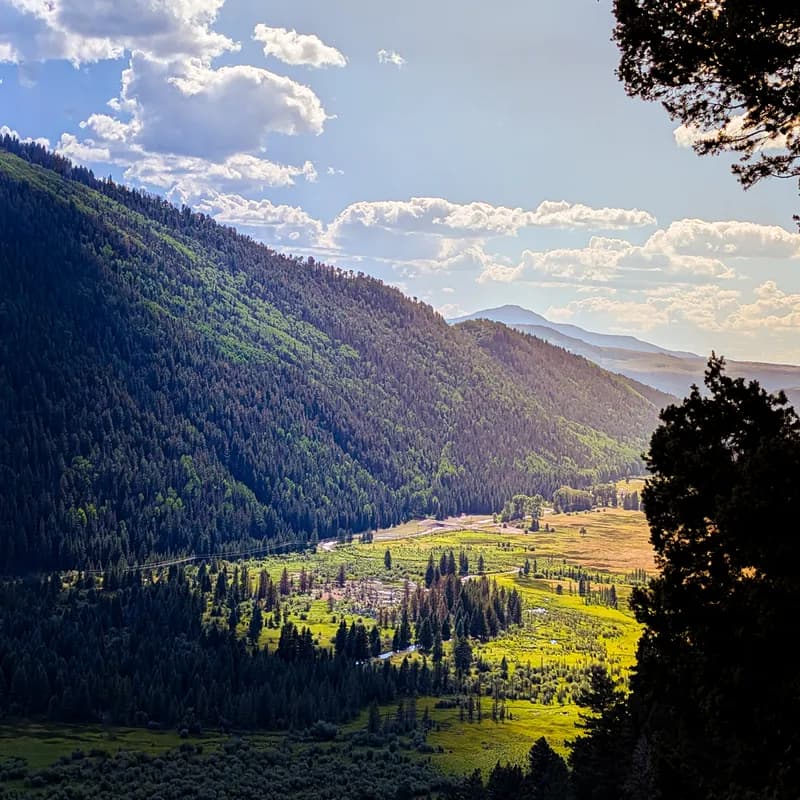 Photo from August 2025