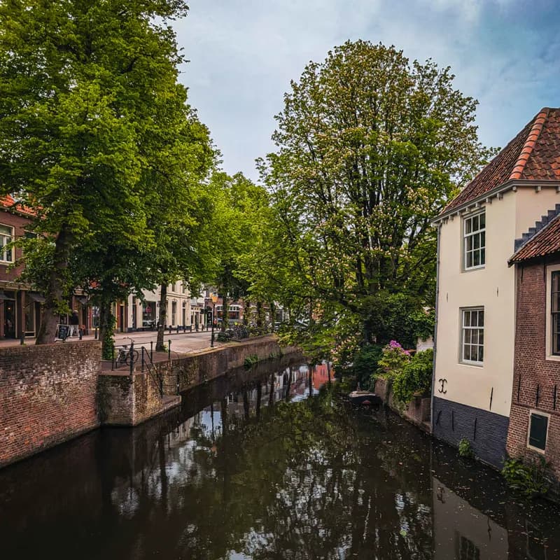 Photo from May 2026