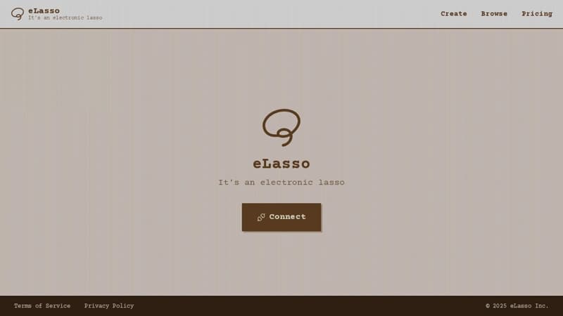 eLasso