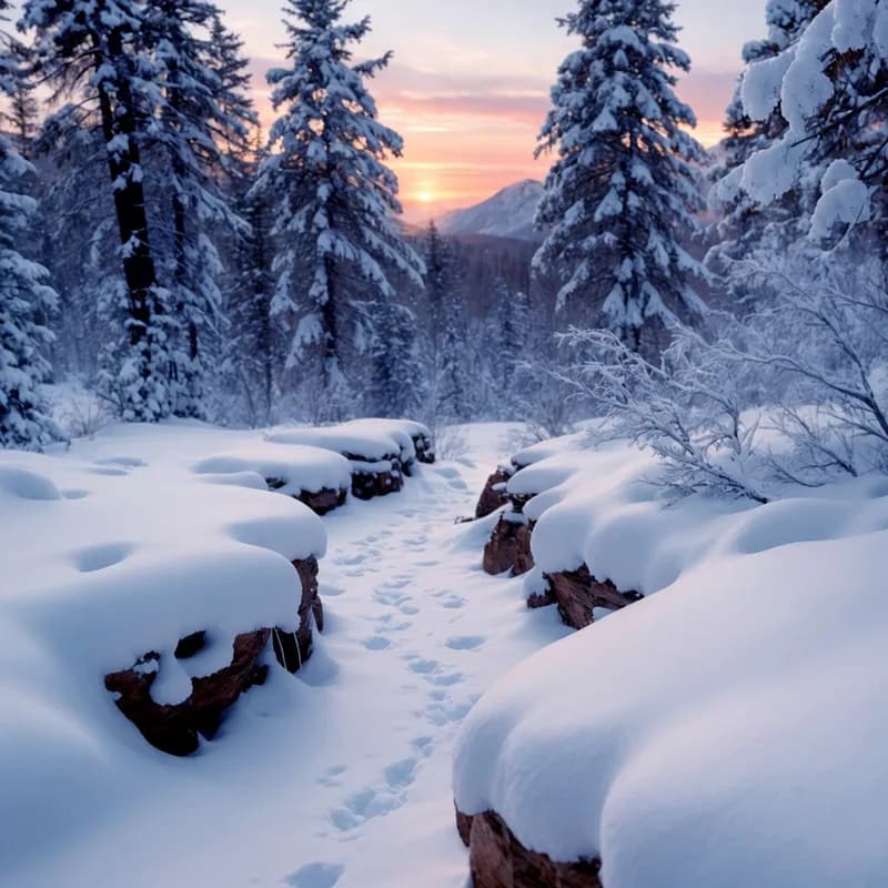 Photo from February 2024