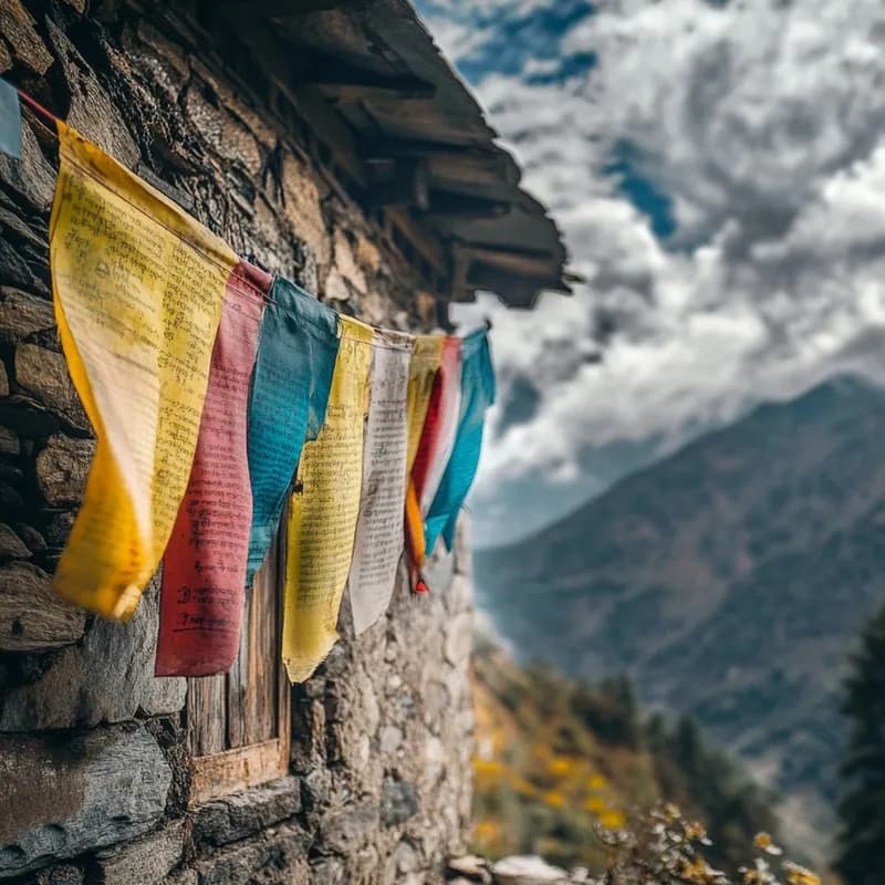 Photo from August 2024