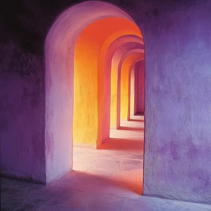 Photo from August 2024