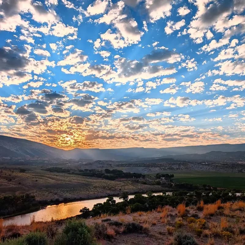 Photo from September 2024