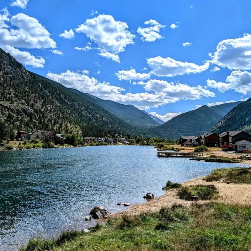 Photo from September 2024