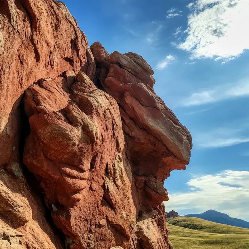 Photo from September 2024