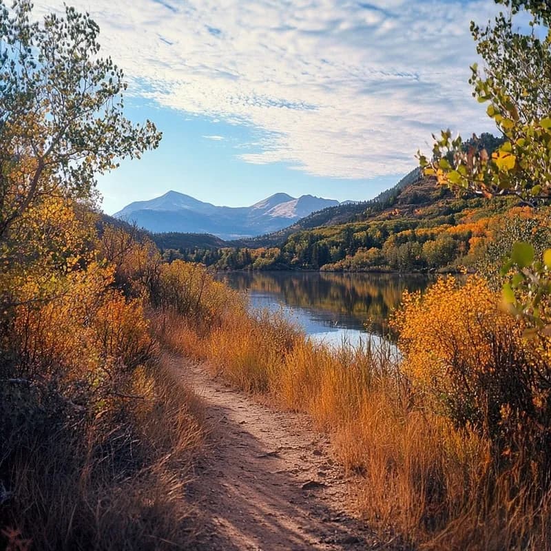 Photo from October 2024