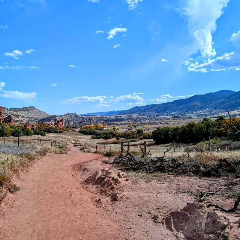 Photo from November 2024