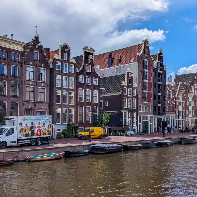 Photo from May 2025