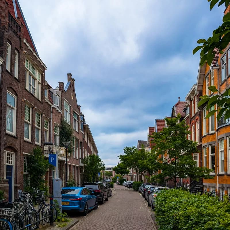 Photo from May 2025