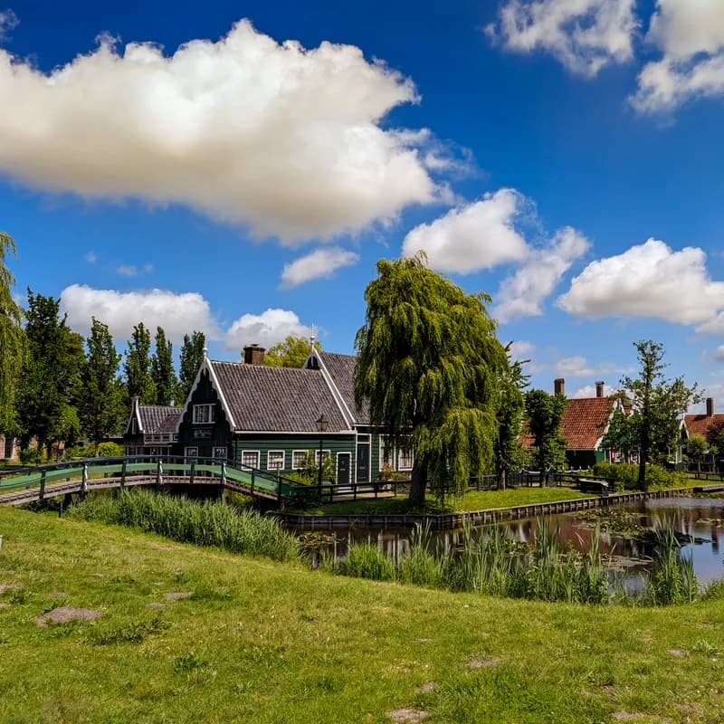 Photo from June 2025