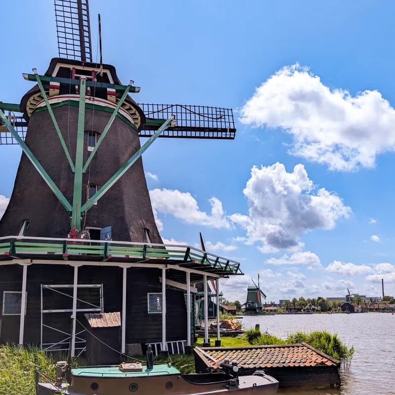 Photo from June 2025