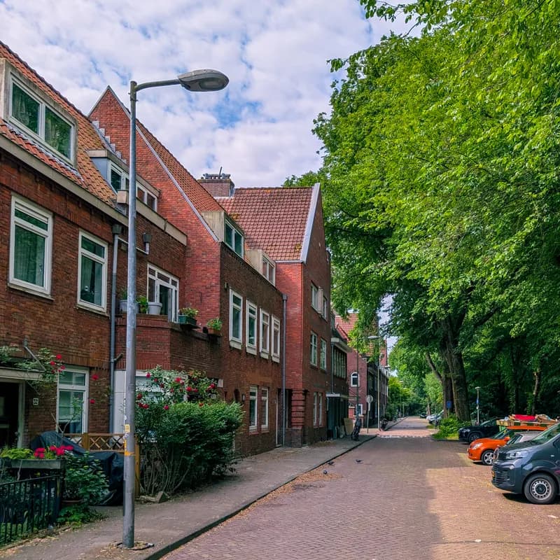 Photo from June 2025