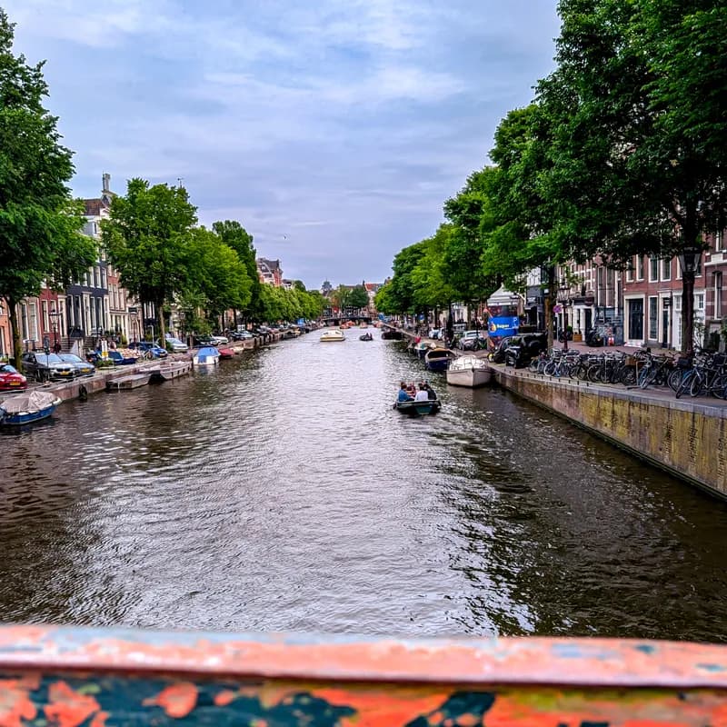 Photo from June 2025