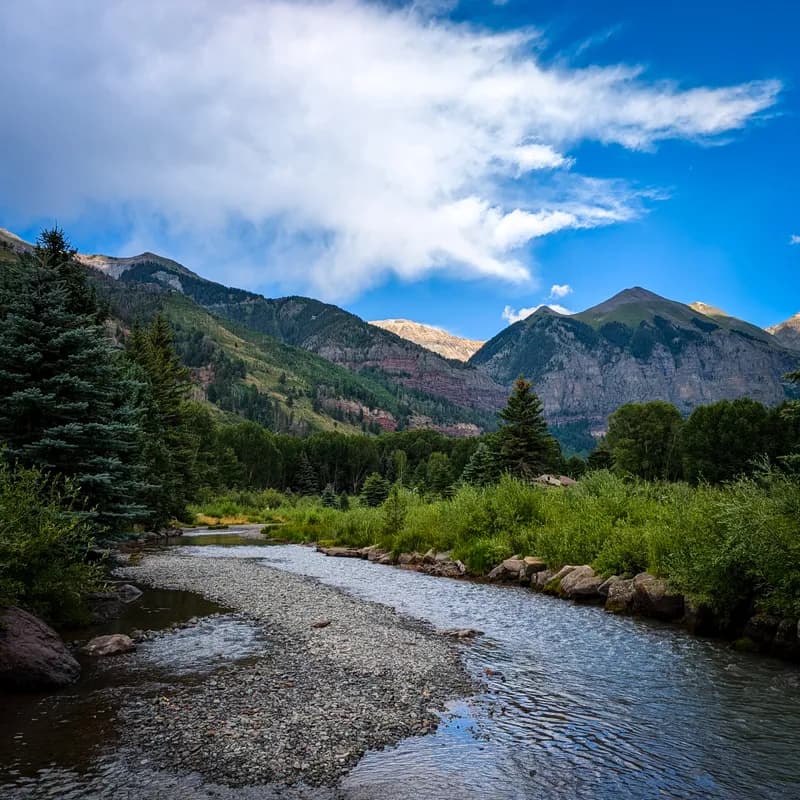 Photo from August 2025