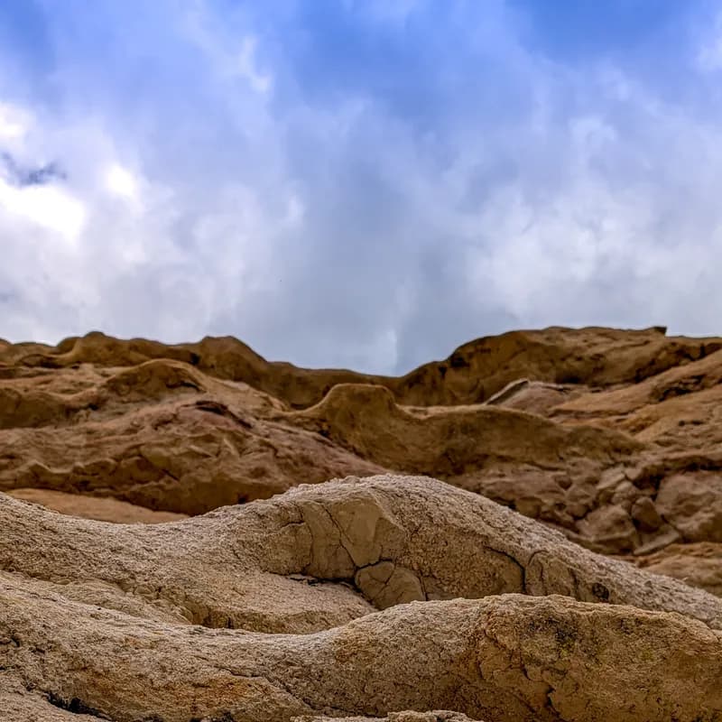 Photo from August 2025